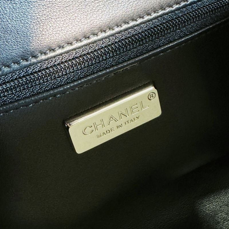 Chanel CF Series Bags